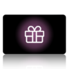 pw-gift-card