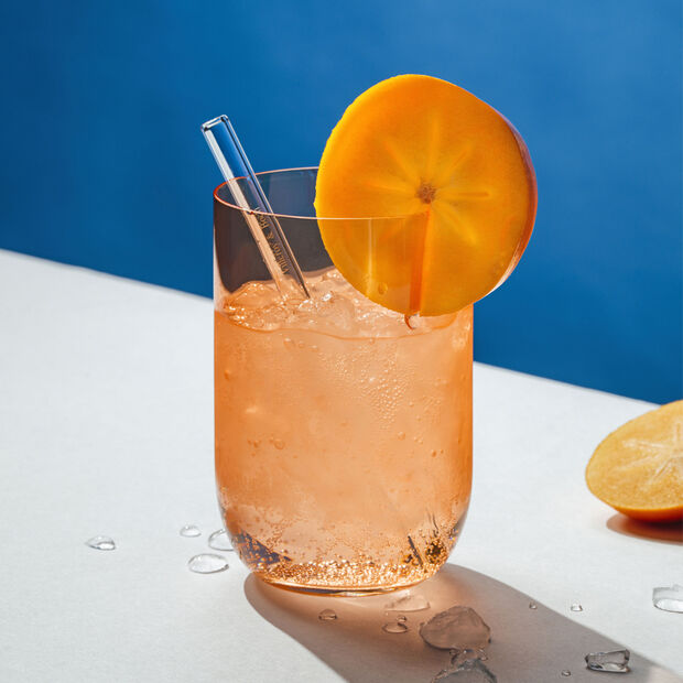 like-apricot-bicchiere-da-long-drink-arancione-385-ml-4