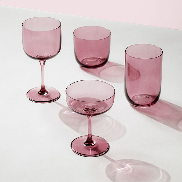 like-grape-bicchiere-da-acqua-lilla-280-ml-3