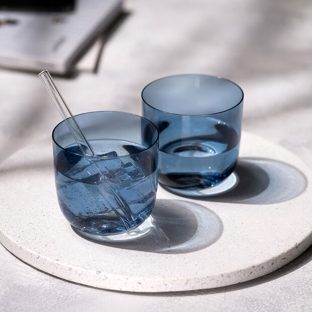 like-ice-bicchiere-da-acqua-blu-280-ml-3
