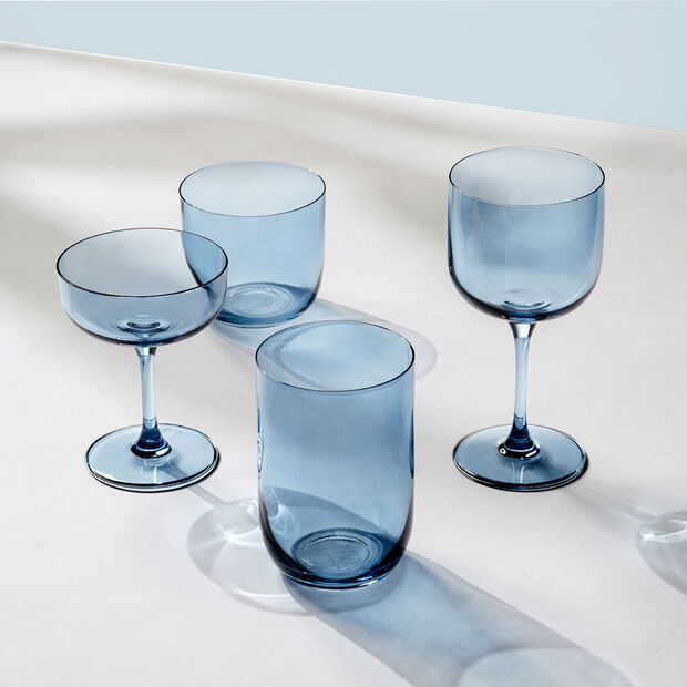 like-ice-bicchiere-da-acqua-blu-280-ml-4