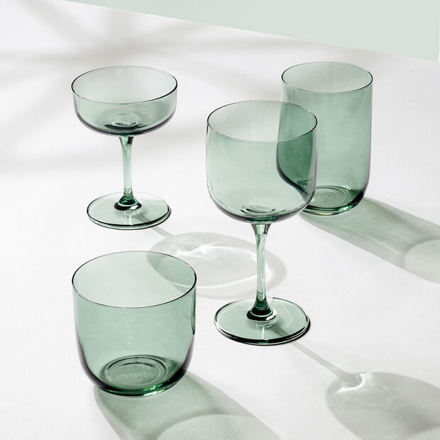 like-sage-bicchiere-da-acqua-verde-280-ml-3