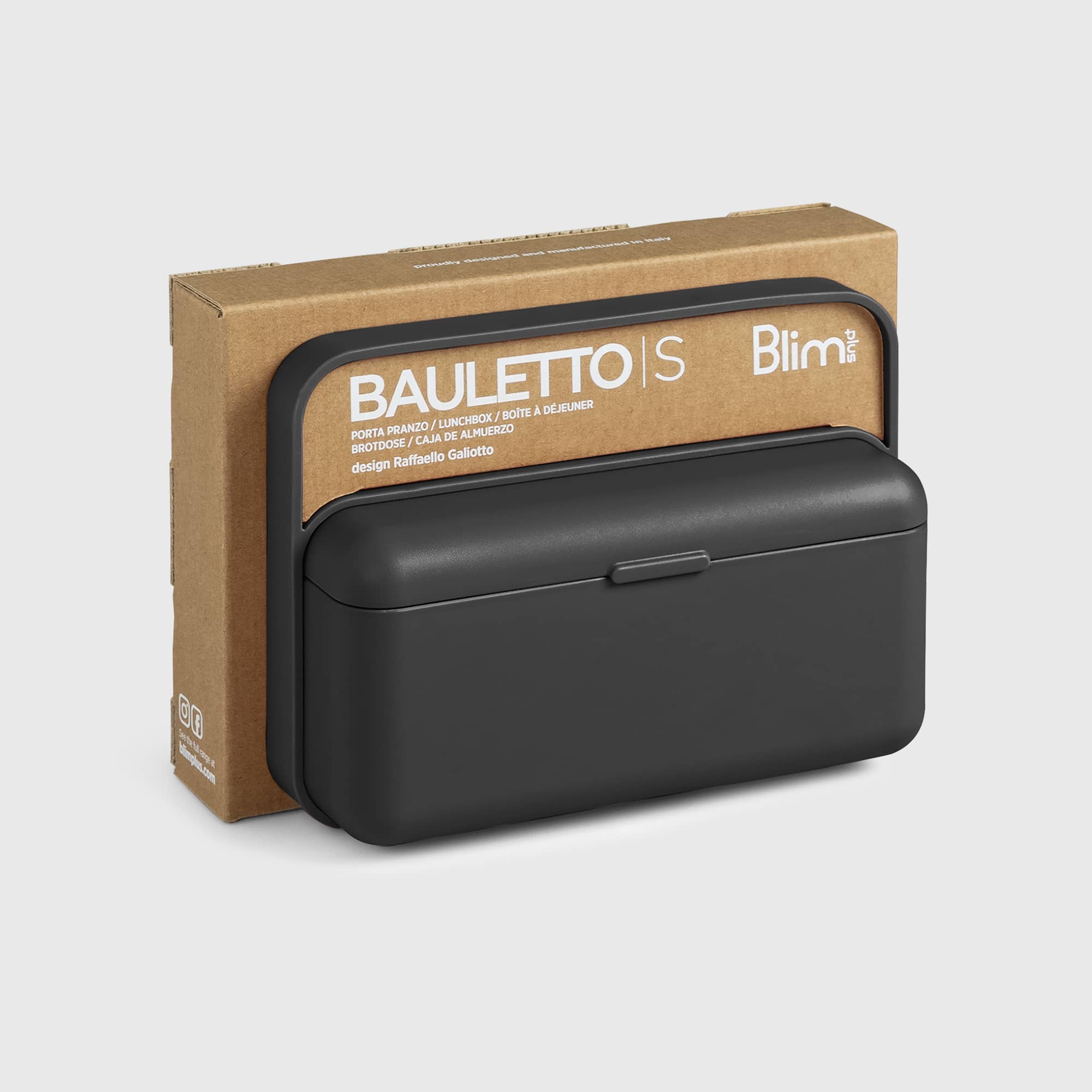 BAULETTO-S_PACK-A_CB-copia