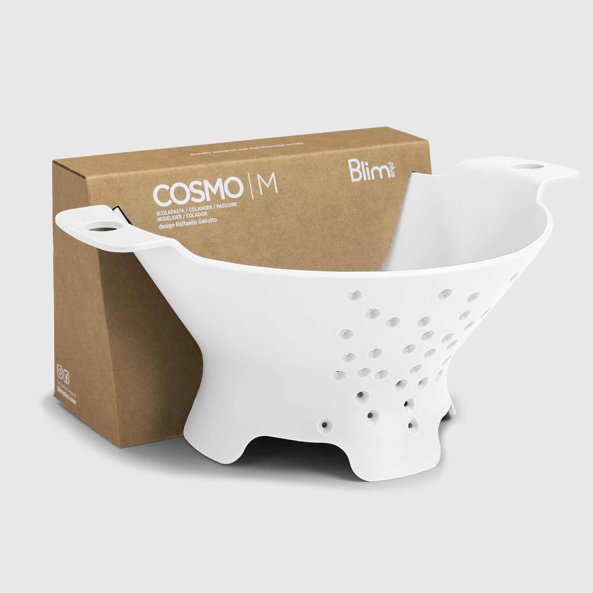 COSMO_PACK-A_AC-copia-1