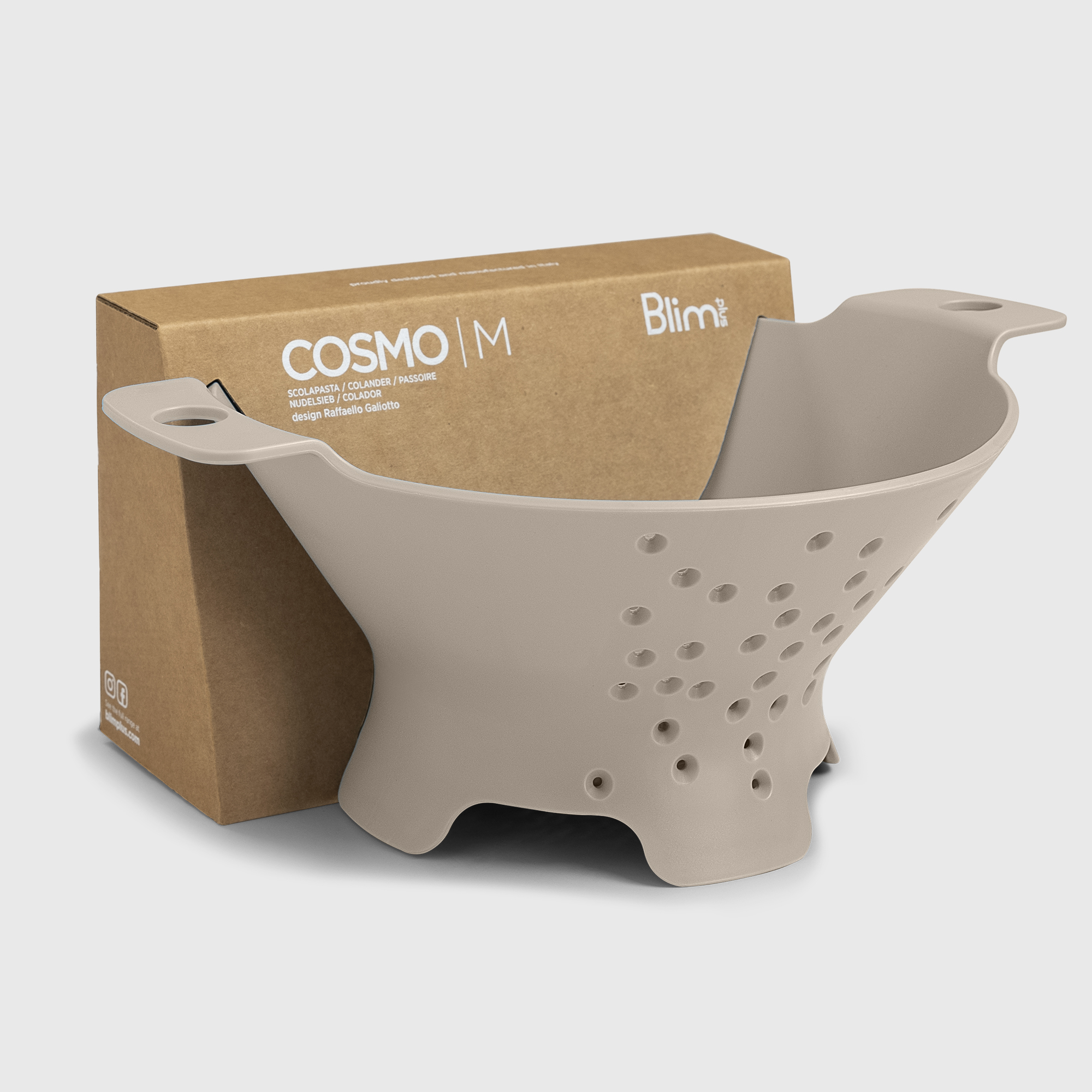 COSMO_PACK-A_MK-copia