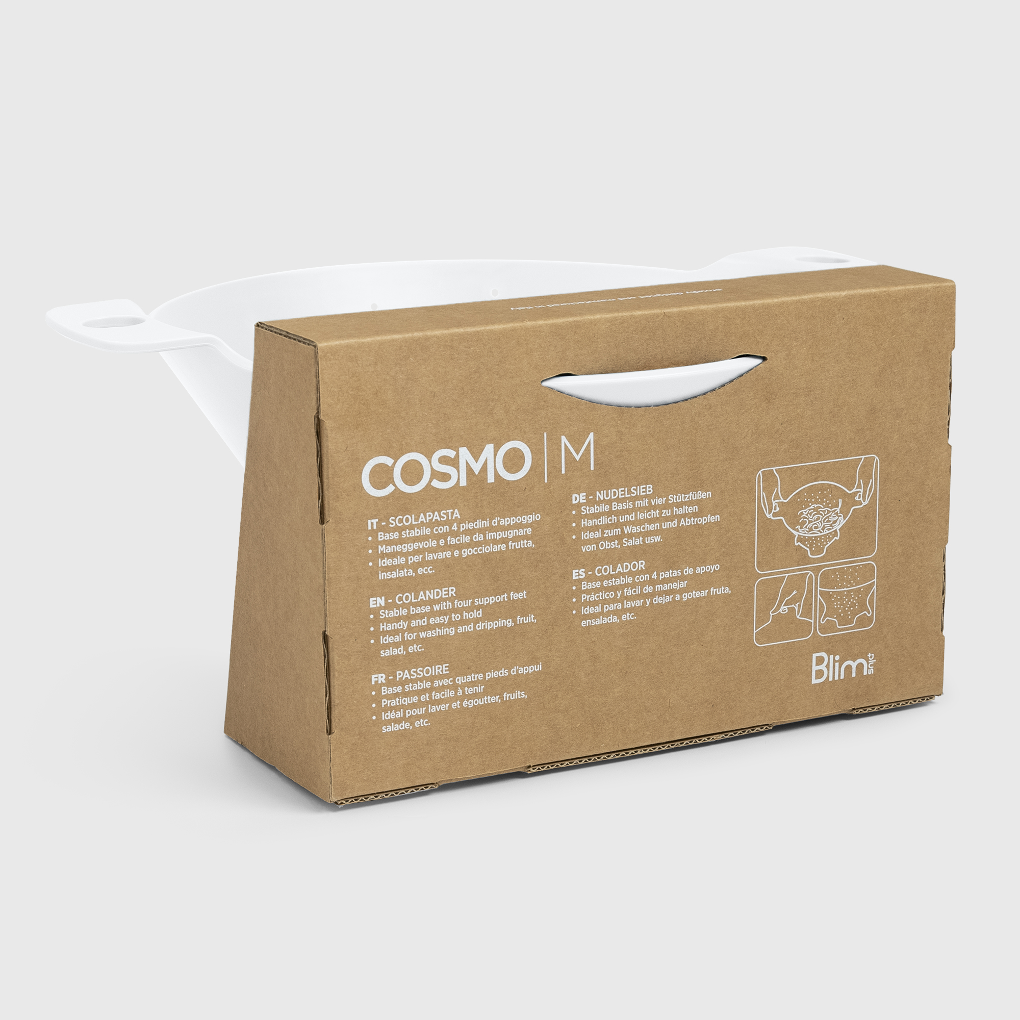 COSMO_PACK-B_AC-copia-1