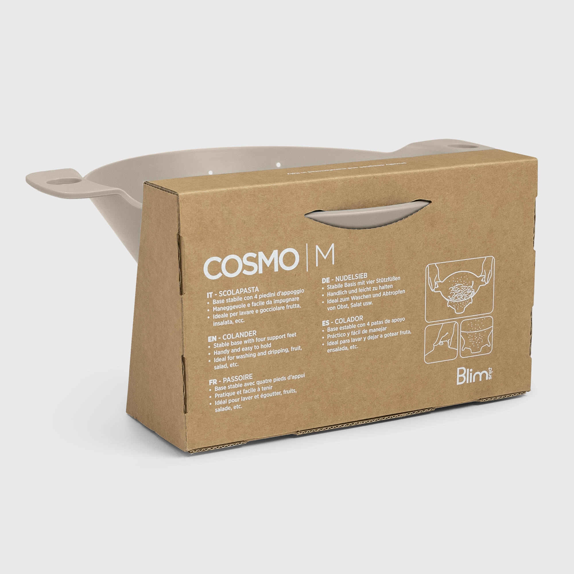 COSMO_PACK-B_MK-copia