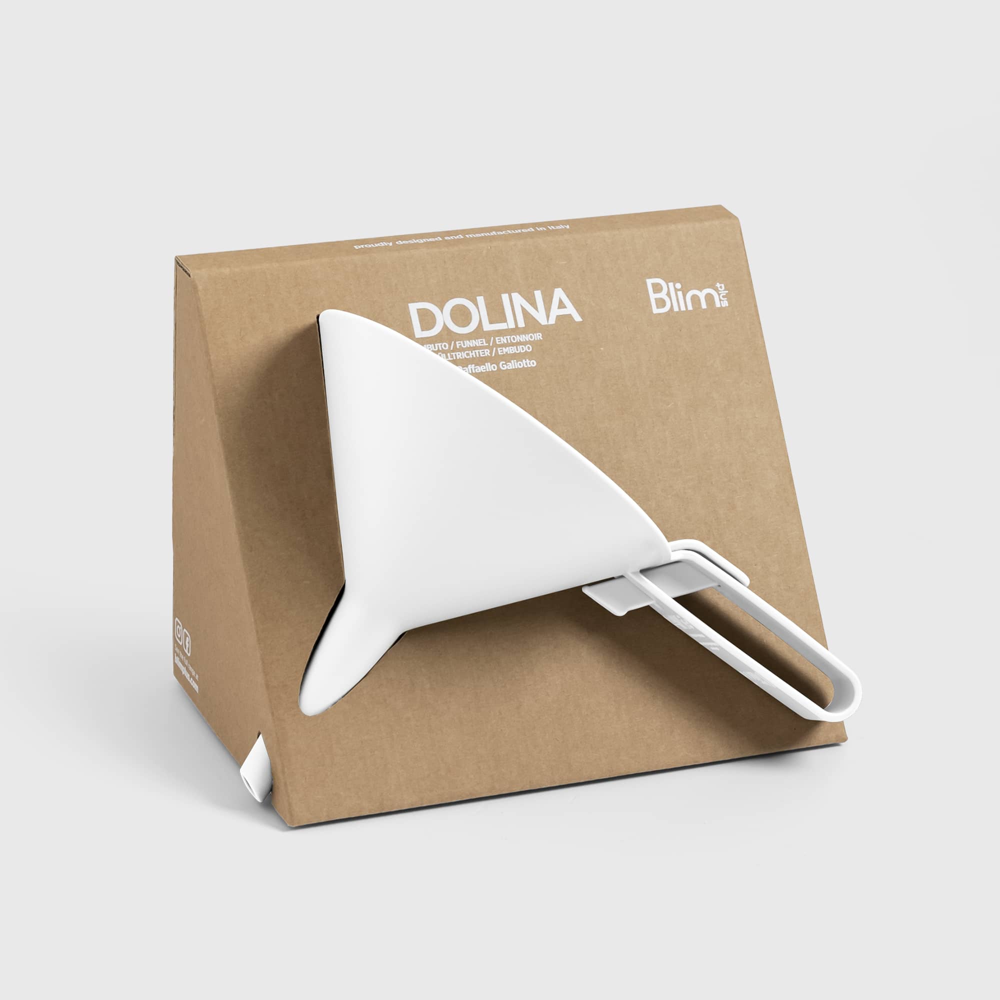 DOLINA_PACK-A_AC-copia