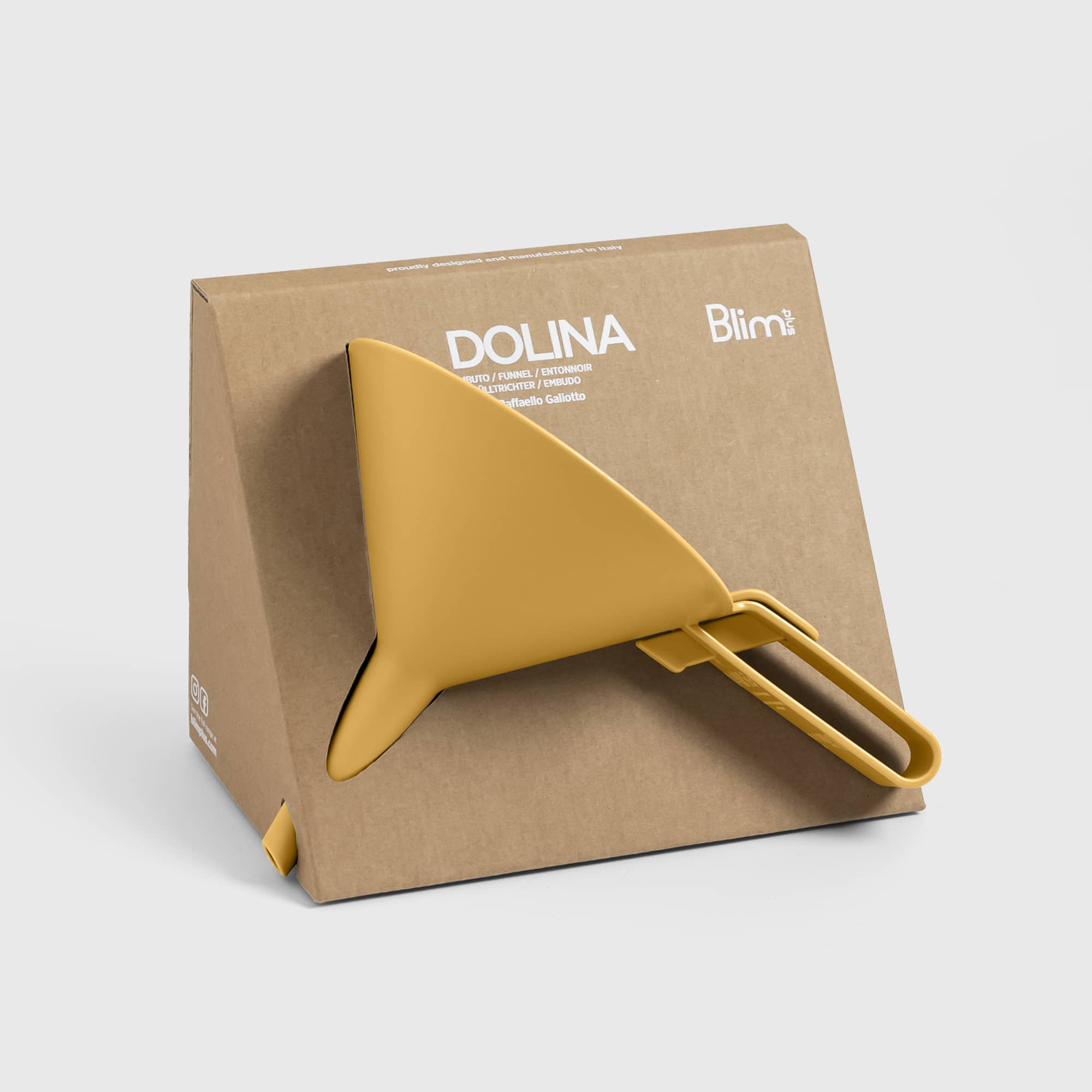 DOLINA_PACK-A_DS-D-copia