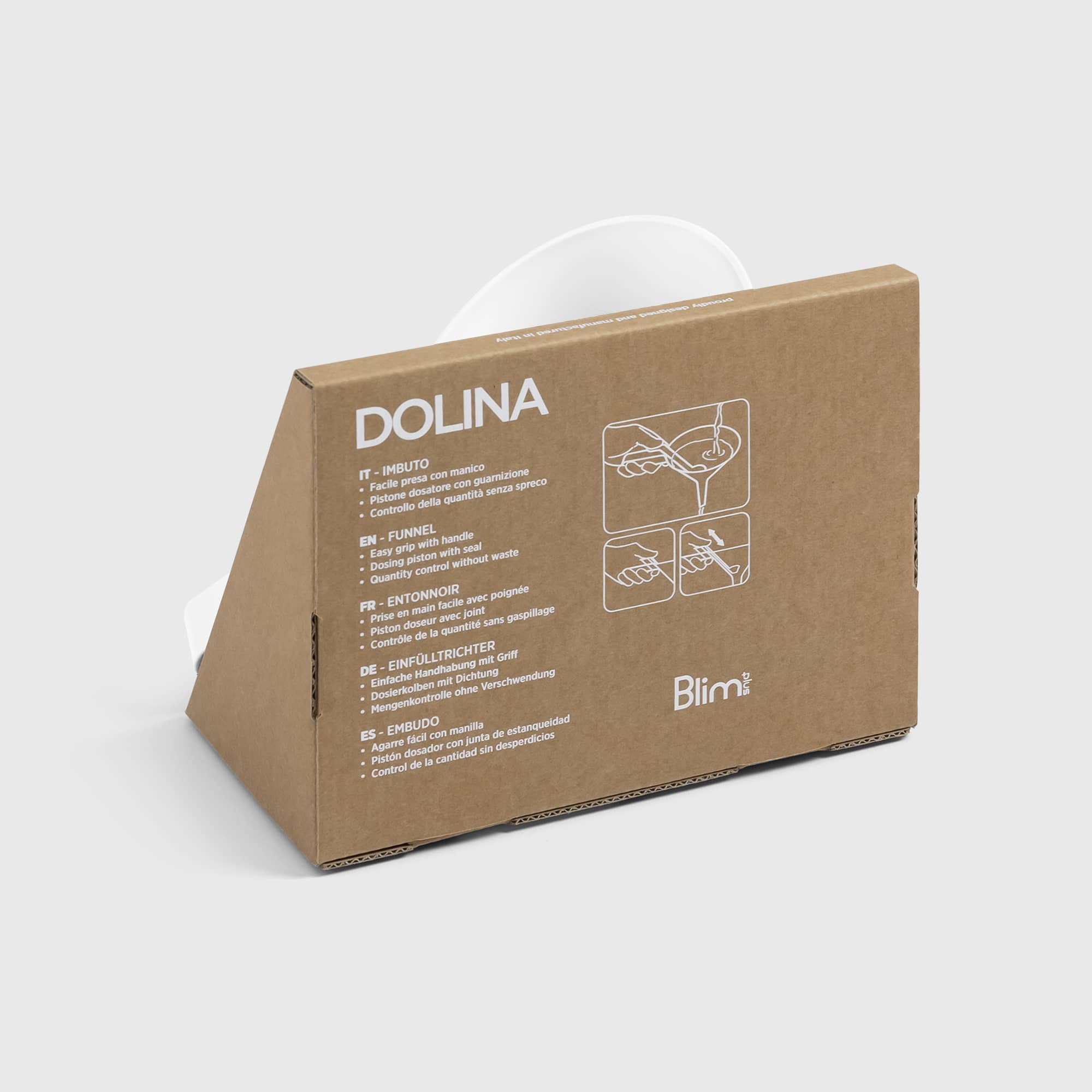 DOLINA_PACK-B_AC-copia