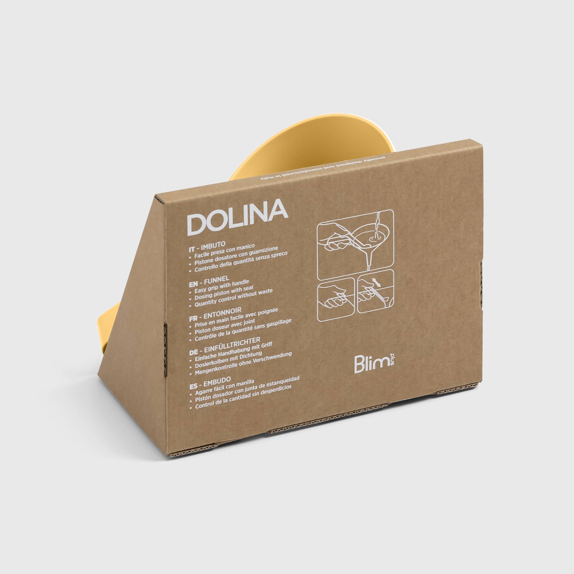 DOLINA_PACK-B_DS-D-copia