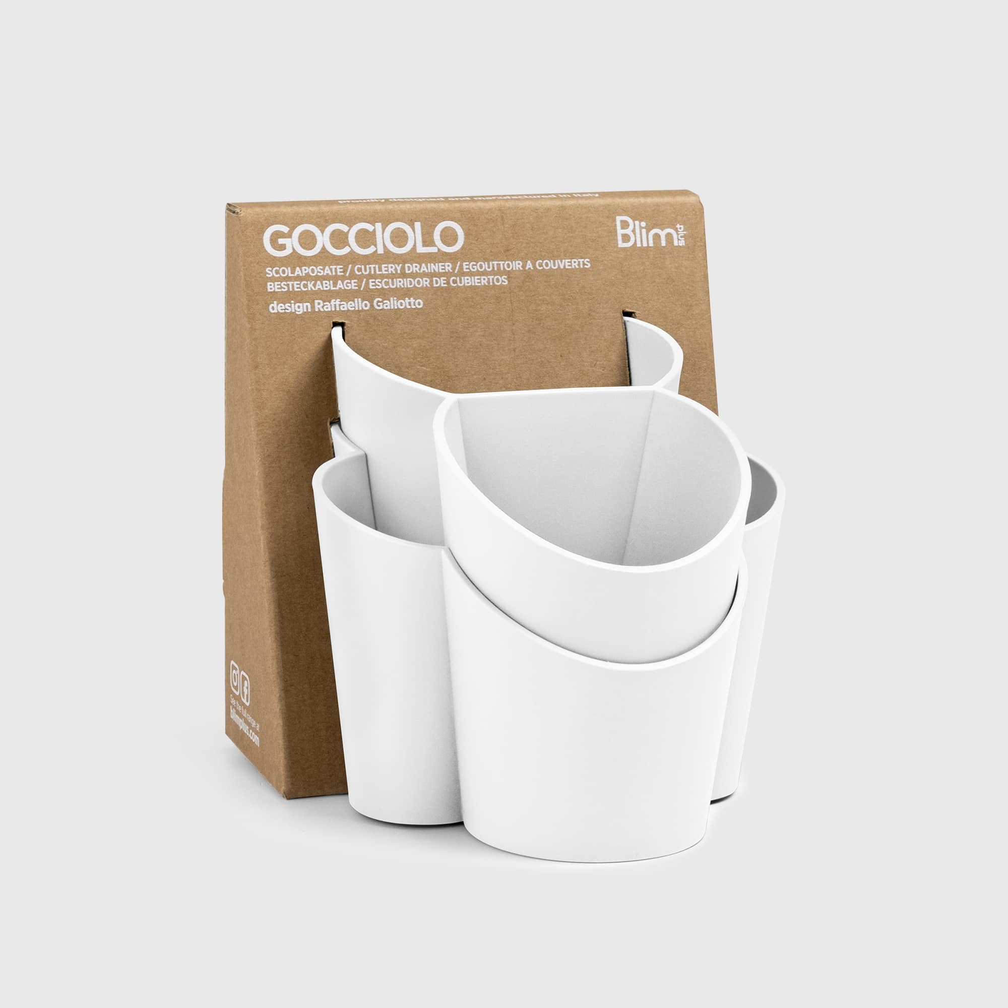 GOCCIOLO_PACK-A_AC-copia