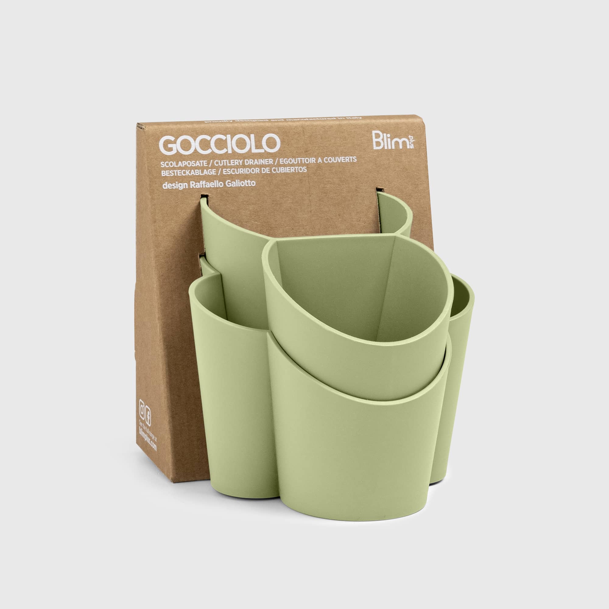 GOCCIOLO_PACK-A_FR-L-copia