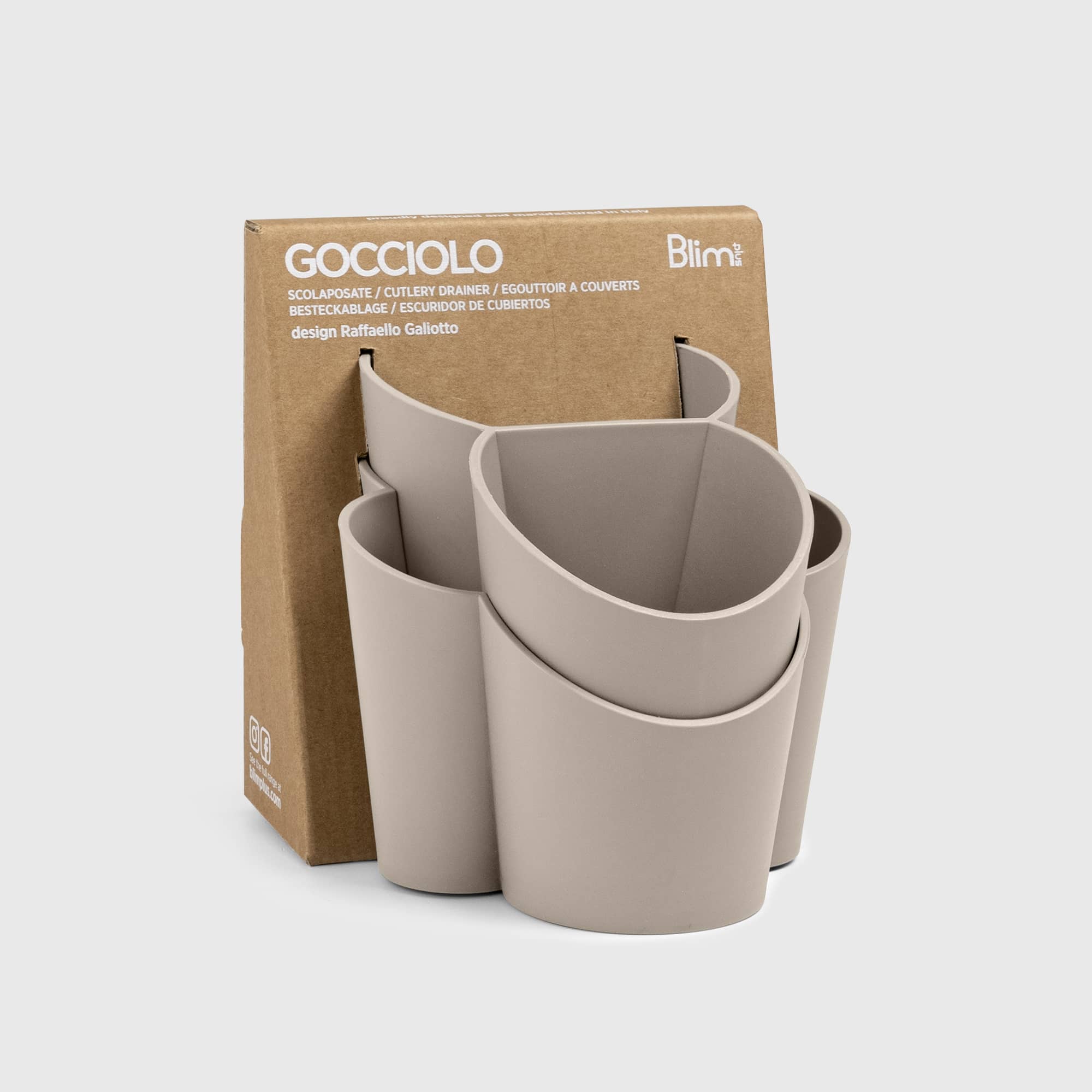 GOCCIOLO_PACK-A_MK-copia