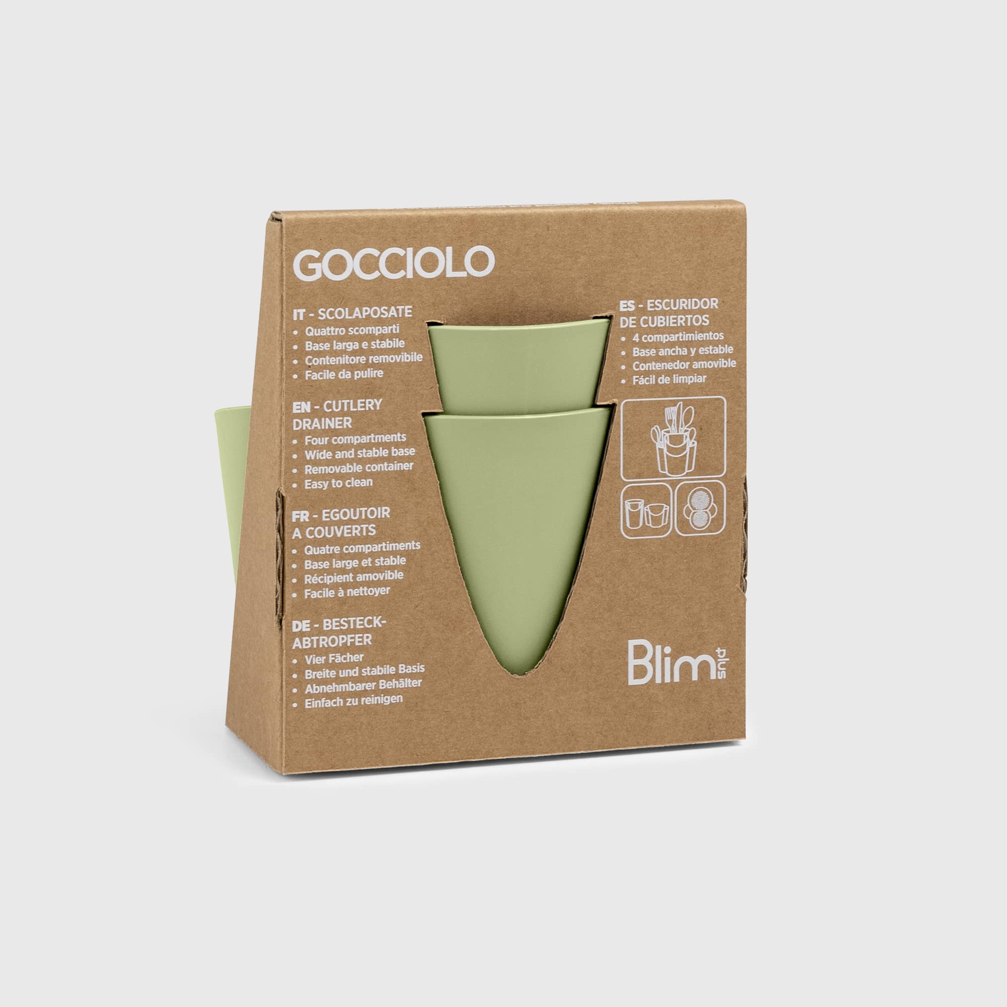 GOCCIOLO_PACK-B_FR-L-copia