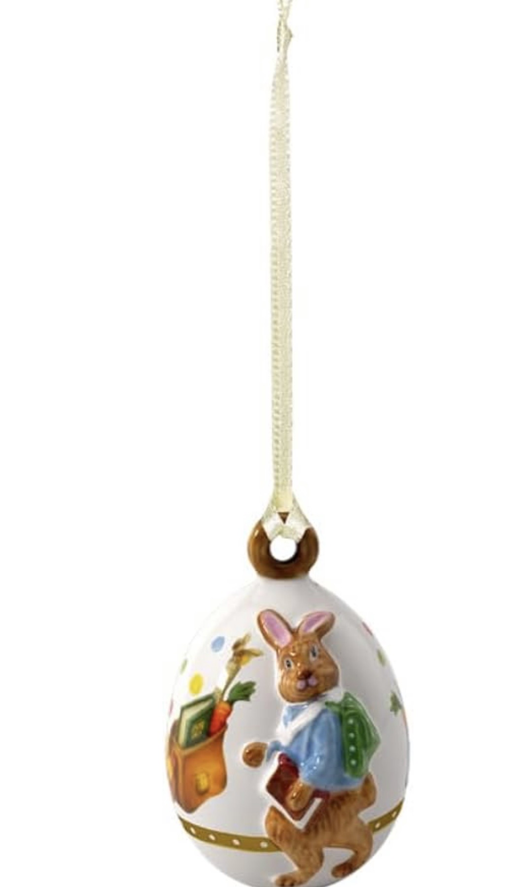 Villeroy&Boch Uovo Pasqua Limited Edition 2025