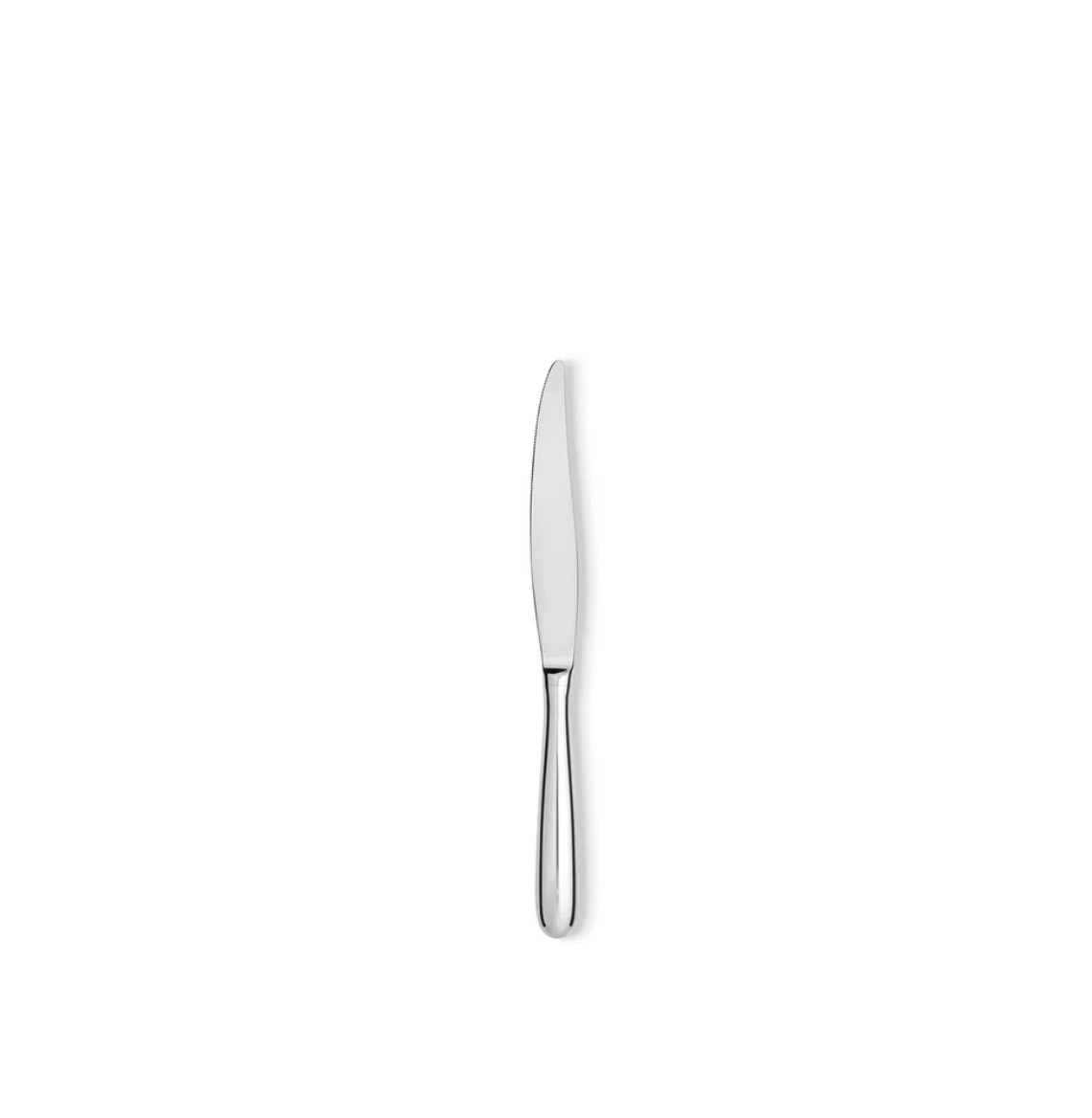 Alessi Coltello da Frutta Caccia