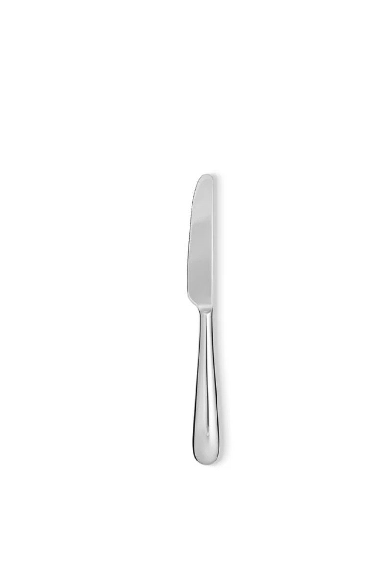Alessi Coltello da Frutta Nuovo Milano