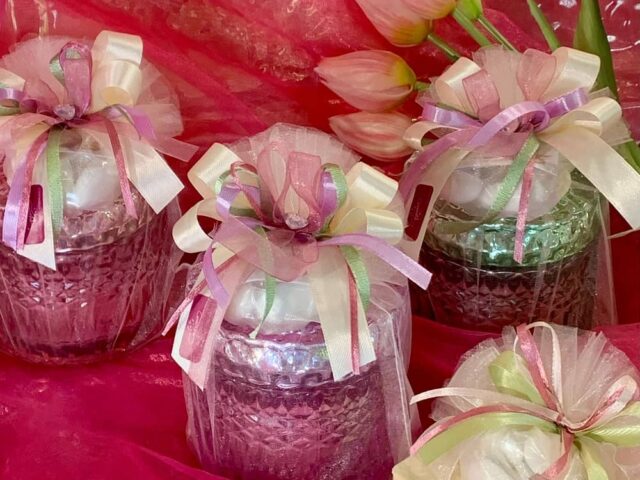 bomboniere-personalizzate-11