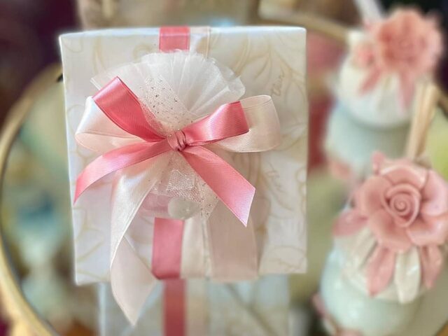 bomboniere-personalizzate-13