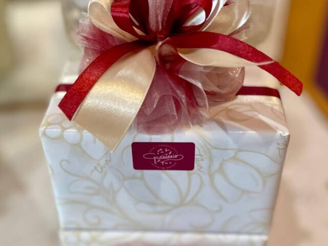 bomboniere-personalizzate-5