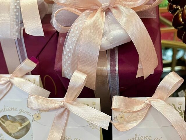 bomboniere-personalizzate-6