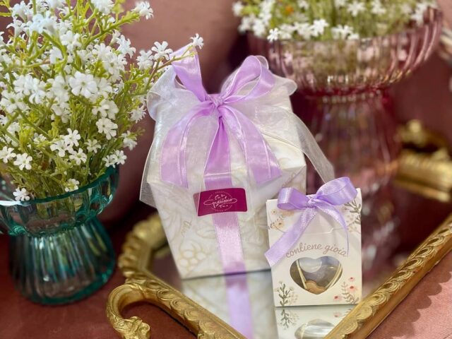 bomboniere-personalizzate-7