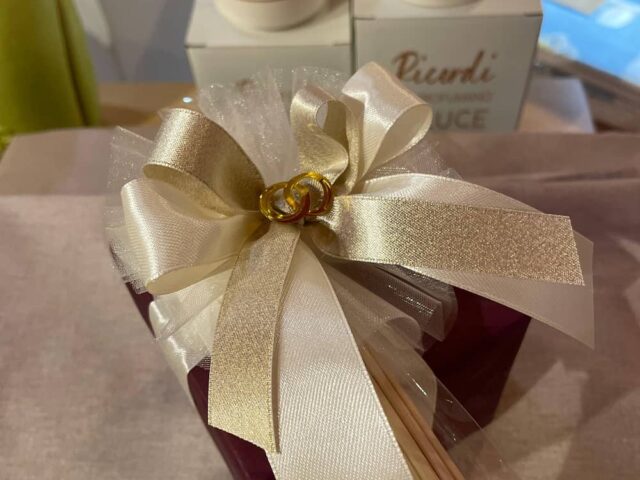 bomboniere-personalizzate-8