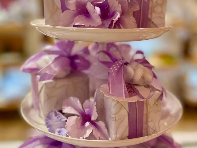 bomboniere-personalizzate-9