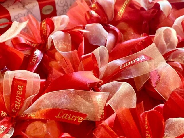 bomboniere-personalizzate-per-laurea