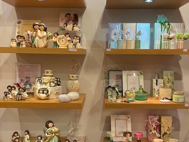 bomboniere-personalizzate-11