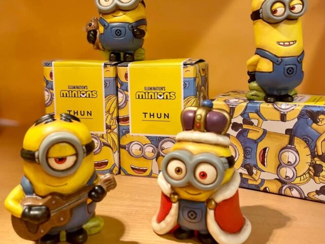 bomboniere-personalizzate-12