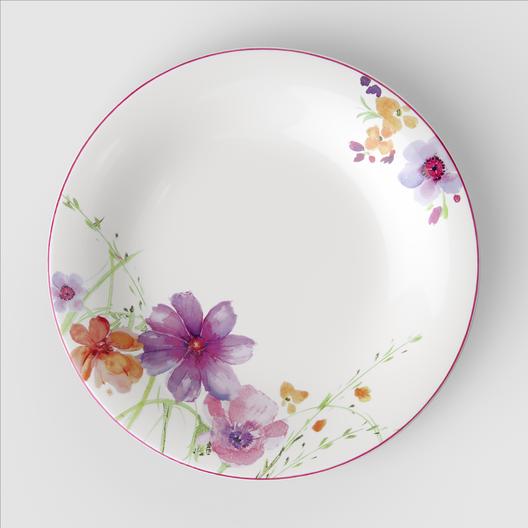 Villeroy & Boch Mariefleur Piatto Piano
