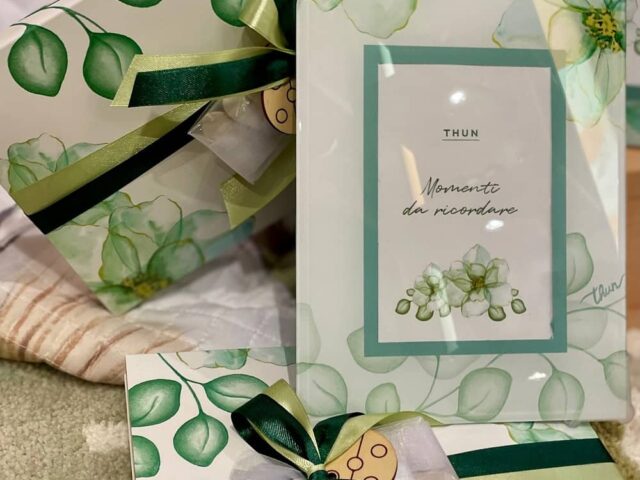 bombiniere-personalizzate-14 (1)