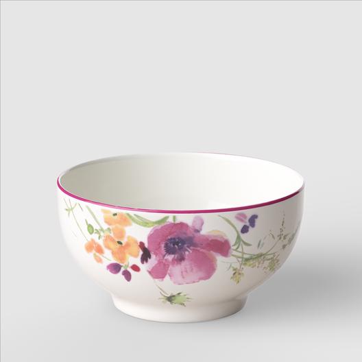 Villeroy & Boch Mariefleur Ciotola Cereali Colazione