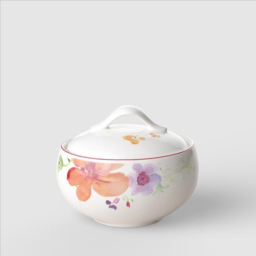 Villeroy & Boch Zuccheriera Mariefleur
